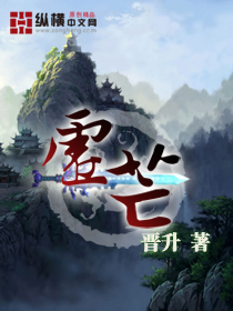 《虚芒》（校对版全本）作者：晋升 百度云txt全集下载 封面