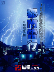 《都市雷行》（校对版全本）作者：加烟儒相 百度云txt全集下载 封面