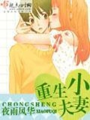 《高手寂寞》（精校全本）作者：兰帝魅晨 百度云txt全集下载 封面