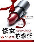 《修女也疯狂》（校对版全本）作者：So糊涂 百度云txt全集下载 封面