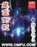 《星空倒影》（校对版版全本）作者：弦歌雅意 百度云txt全集下载 封面
