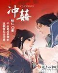 《冲囍》(精校版全本)作者:桂仁 百度云txt全集下载 封面