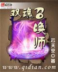 《双魂召唤师》（校对版全本）作者：云天空 百度云txt全集下载 封面