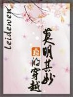 《到清当自强(莫明其妙的穿越)》（校对版全本+番外）作者：leidewen 百度云txt全集下载 封面