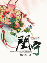 《闺宁》(校对版全本)作者:意迟迟 百度云txt全集下载 封面