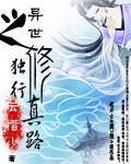 《异世之独行修真路》（校对版全本）作者：云惜少 百度云txt全集下载 封面