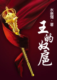 《王的奴扈》(校对版全本)作者:水荼翎 百度云txt全集下载 封面