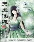 《天墨仙城》（校对版全本）作者：雨隐菲菲 百度云txt全集下载 封面