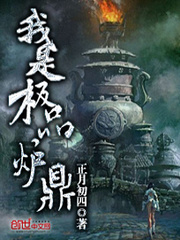 《我是极品炉鼎》（校对版全本）作者：正月初四 百度云txt全集下载 封面