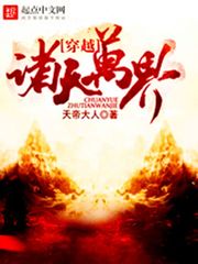 《穿越诸天万界》（校对版全本）作者：天帝大人 百度云txt全集下载 封面