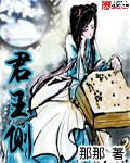 《君王侧》（校对版全本）作者：那那 百度云txt全集下载 封面
