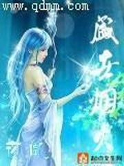 《盛世烟火》（校对版全本）作者：夜凰 百度云txt全集下载 封面