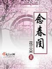 《念春闺》(校对版全本)作者:花三朵 百度云txt全集下载 封面