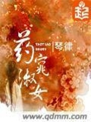 《药窕淑女》（精校版全本）作者：琴律 百度云txt全集下载 封面