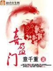 《喜盈门》(校对版全本)作者:意千重 百度云txt全集下载 封面