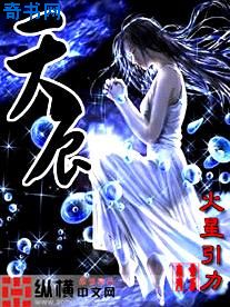 《天辰》（校对全本）作者：火星引力 百度云txt全集下载 封面
