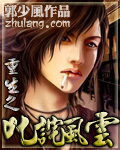 《重生之叱咤风云》（校对全本）作者：郭少风 百度云txt全集下载 封面