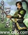 《帝王野史之西门庆》（校对全本）作者：寂寞剑客 百度云txt全集下载 封面