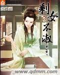 《剩女不淑》(校对版全本+番外)作者:意千重 百度云txt全集下载 封面
