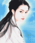 《武唐第一风流纨绔》（校对版全本）作者：黄昏前面 百度云txt全集下载 封面