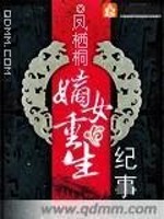 《嫡女重生纪事》（校对版全本+番外）作者：凤栖桐 百度云txt全集下载 封面