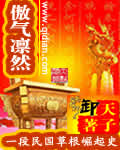 《傲气凛然》（精校版全本）作者：天子 百度云txt全集下载 封面