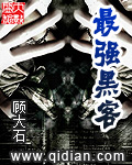 《最强黑客》（校对版全本）作者：顾大石 百度云txt全集下载 封面