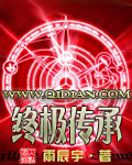《终极传承》（校对版全本）作者：雨辰宇 百度云txt全集下载 封面