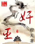 《奸臣》（校对版全本）作者：府天 百度云txt全集下载 封面