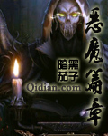 《恶魔篇章》（校对版全文）作者：暗黑茄子 百度云txt全集下载 封面