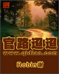 《官路迢迢》(校对版全本)作者:Robin谢 百度云txt全集下载 封面