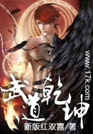 《武道乾坤》（校对版全本）作者：新版红双喜 百度云txt全集下载 封面