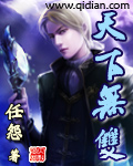 《天下无双》(校对版全本)作者:任怨 百度云txt全集下载 封面