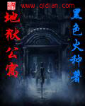 《地狱公寓》(校对版全本)作者:黑色火种 百度云txt全集下载 封面