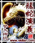 《龙蛇演义》(精校版全本)作者:梦入神机 百度云txt全集下载 封面