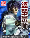 《盗梦宗师》（校对版全本）作者：国王陛下 百度云txt全集下载 封面