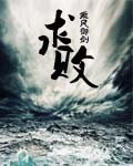 《求败》（校对版全本）作者：乘风御剑 百度云txt全集下载 封面