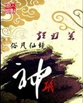 《神职》（校对版全本）作者：短刃 百度云txt全集下载 封面