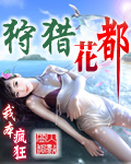 《狩猎花都》(校对版全本)作者:我本疯狂 百度云txt全集下载 封面