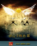 《天枢》（校对版全本）作者：徐公子胜治 百度云txt全集下载 封面