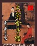 《大宋金手指》（校对版全本）作者：圣者晨雷 百度云txt全集下载 封面