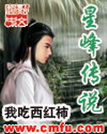 《星峰传说》(校对版全本)作者:我吃西红柿 百度云txt全集下载 封面
