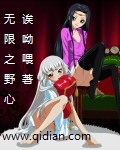 《无限之野心》（校对版全本）作者：诶呦喂 百度云txt全集下载 封面