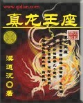 《真龙王座》（校对版全本）作者：漠逍沉 百度云txt全集下载 封面