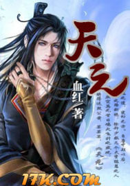 《天元》（校对版全本）作者：血红 百度云txt全集下载 封面