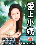 《爱上小姨》（校对版全本）作者：长乐居士 百度云txt全集下载 封面