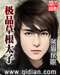 《极品草根太子》（校对版全本）作者：贼眉鼠眼 百度云txt全集下载 封面
