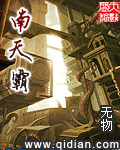 《南天霸》（校对版全本）作者：无物 百度云txt全集下载 封面