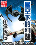《星空下的幻想》(校对版全本)作者:新世界骇客 百度云txt全集下载 封面