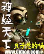 《神经天下》（校对版全本）作者：豆子惹的祸 百度云txt全集下载 封面